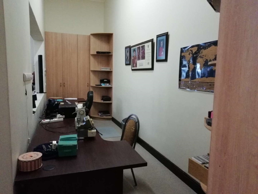 5 Bedroom Property for Sale in Keidebees Northern Cape